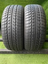 Шина 215 55 R18 Fortuna Winter Зимові -