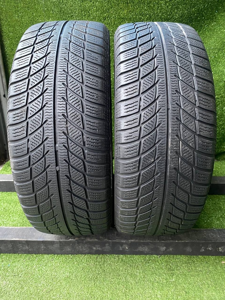 Шина 205 50 R17 GoodRide SW608 Зимові -