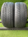 Шина 225 45 R17 GoodRide SW608 Зимові -