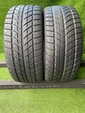 Шина 225 45 R17 Altenzo Sports Tempest V Зимові -