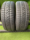 Шина 235 65 R17 Pirelli scorpion winter Зимові -