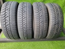 Шина 195 65 R15 Pirelli Snow Control Зимові -