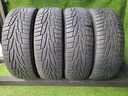 Шина 195 65 R15 Kumho I zen Зимові -
