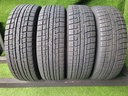 Шина 185 65 R15 Yokohama Ice Guard Зимові -