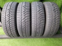 Шина 185 65 R15 Pirelli Snow Control Зимові -