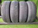 Шина 185 65 R15 Fulda Kristall Зимові -