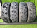 Шина 185 60 R15 Nokian Hakkapeliitta R Зимові -