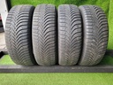 Шина 185 60 R15 Hankook winter icept rs2 Зимові -