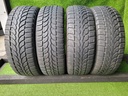 Шина 185 60 R15 Bridgestone Blizzak LM 32 Зимові -
