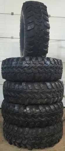 39.5/13.50/15LT Irok Super Swamper