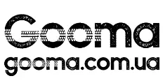 Gooma